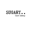 SugarycareBakery